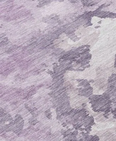 Addison Chantille Machine Washable Acn1382 Area Rug Collection
