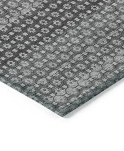 Addison Chantille Machine Washable Acn1422 Area Rug Collection