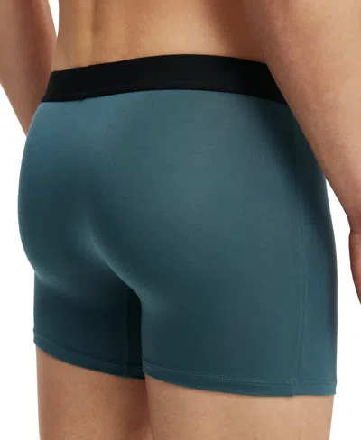 Cotton On Men's Regular Fit Trunks