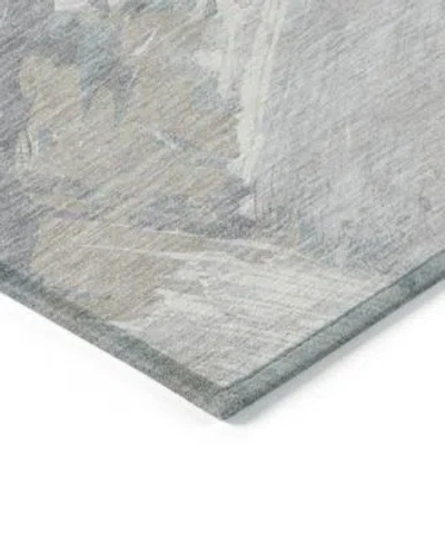 Addison Chantille Machine Washable Acn1514 Area Rug Collection
