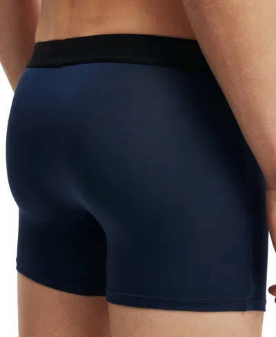 Cotton On Men's Regular Fit Trunks