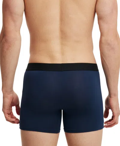 Cotton On Men's Regular Fit Trunks