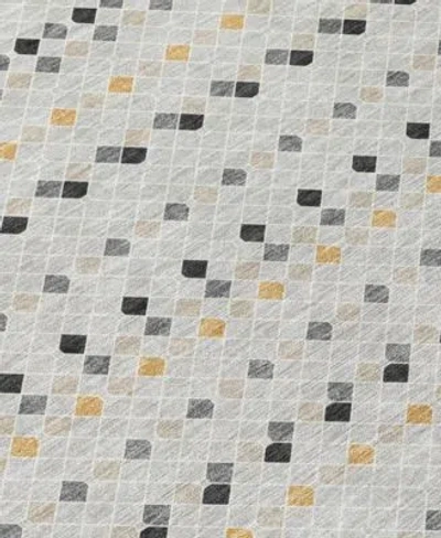 Addison Chantille Machine Washable Acn1417 Area Rug Collection
