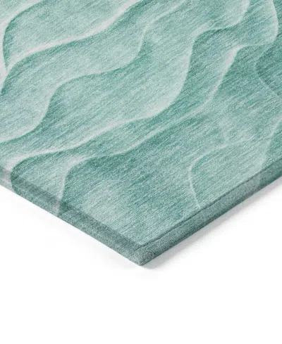 Addison Chantille Acn1614 1'8"x2'6" Area Rug