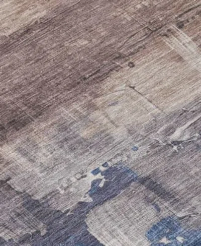 Addison Chantille Machine Washable Acn1478 Area Rug Collection