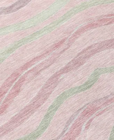 Addison Chantille Machine Washable Acn1586 Area Rug Collection