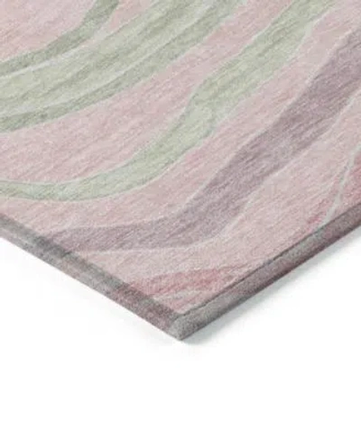 Addison Chantille Machine Washable Acn1586 Area Rug Collection