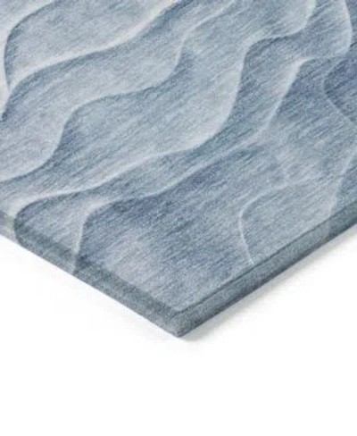 Addison Chantille Machine Washable Acn1616 Area Rug Collection