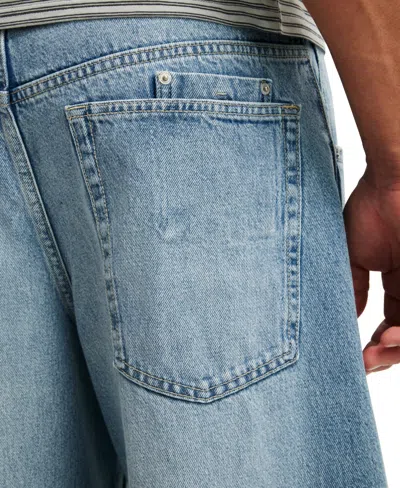 Cotton On Y2k Super Wide Jean
