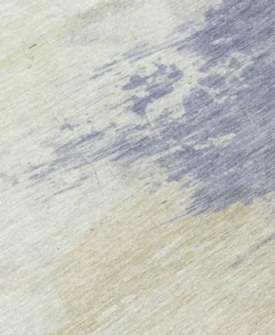 Addison Chantille Machine Washable Acn1517 Area Rug Collection