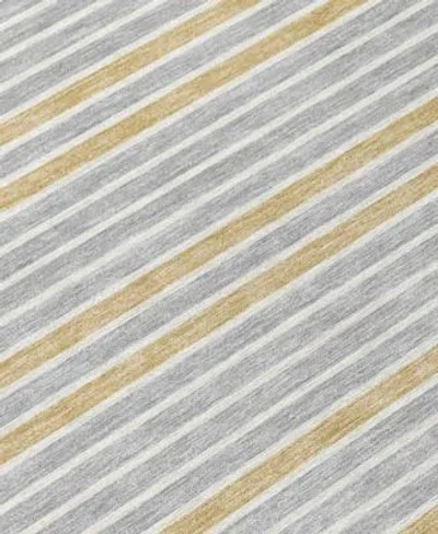 Addison Chantille Machine Washable Acn1401 Area Rug Collection