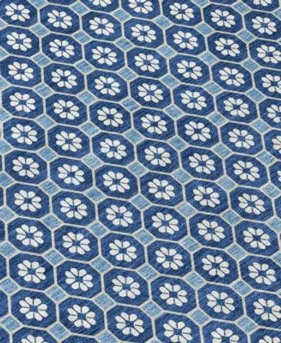 Addison Chantille Machine Washable Acn1430 Area Rug Collection