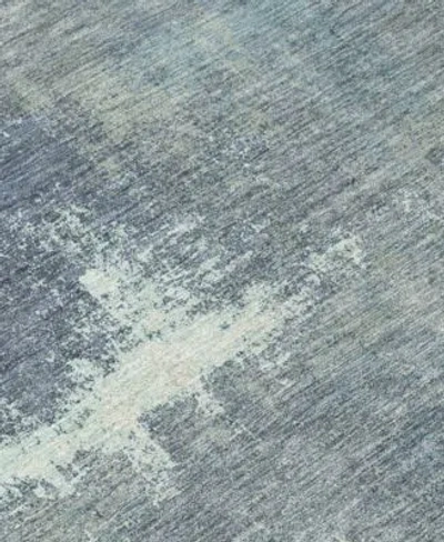 Addison Chantille Machine Washable Acn1358 Area Rug Collection