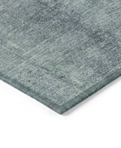 Addison Chantille Machine Washable Acn1358 Area Rug Collection