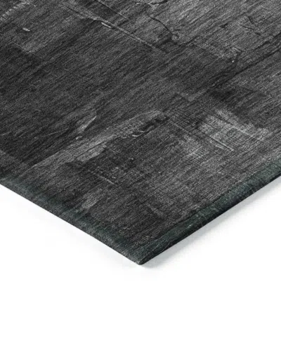 Addison Chantille Machine Washable Acn1475 8'x10' Area Rug