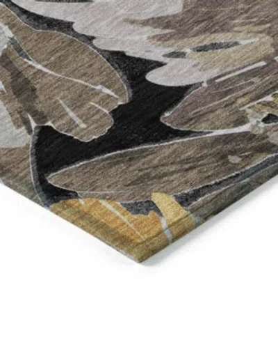 Addison Chantille Machine Washable Acn1481 Area Rug Collection