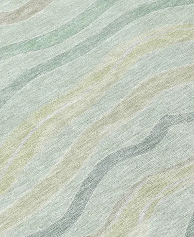 Addison Chantille Acn1587 1'8"x2'6" Area Rug