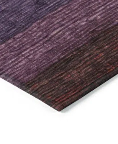 Addison Chantille Machine Washable Acn1570 Area Rug Collection