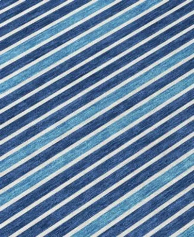 Addison Chantille Machine Washable Acn1407 Area Rug Collection