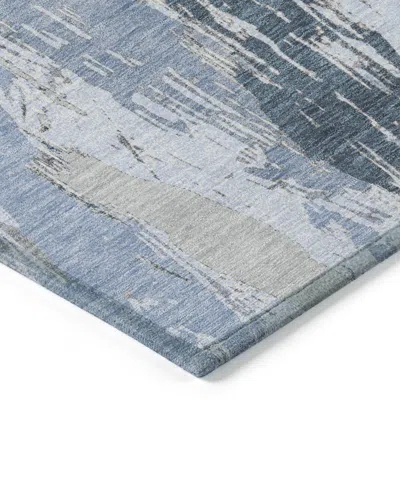 Addison Chantille Acn1600 1'8"x2'6" Area Rug