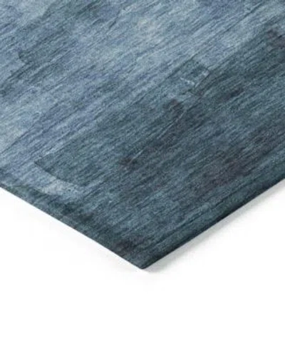 Addison Chantille Machine Washable Acn1466 Area Rug Collection