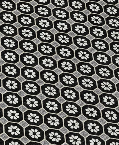 Addison Chantille Machine Washable Acn1429 5'x7'6" Area Rug