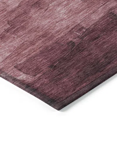 Addison Chantille Machine Washable Acn1470 5'x7'6" Area Rug