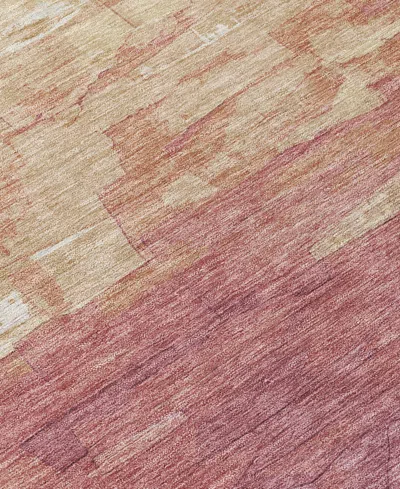 Addison Chantille Machine Washable Acn1470 5'x7'6" Area Rug