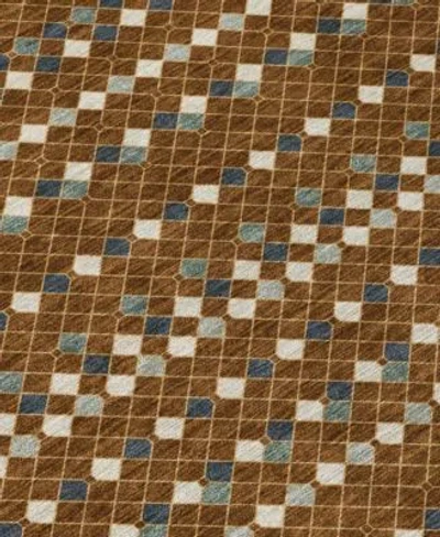 Addison Chantille Machine Washable Acn1410 Area Rug Collection