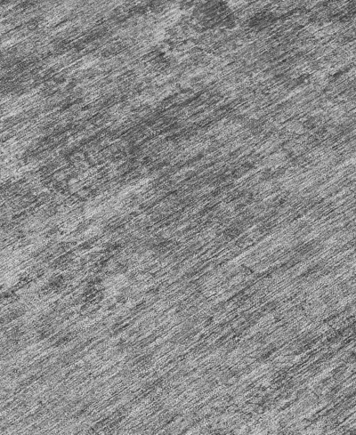 Addison Chantille Machine Washable Acn1359 3'x5' Area Rug