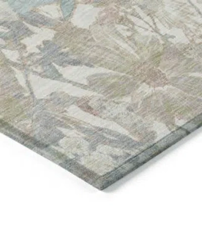 Addison Chantille Machine Washable Acn1508 Area Rug Collection