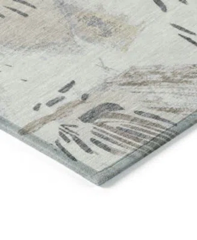 Addison Chantille Machine Washable Acn1576 Area Rug Collection