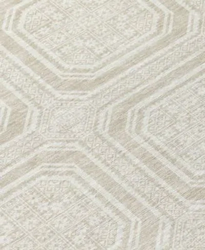 Addison Chantille Machine Washable Acn1451 Area Rug Collection