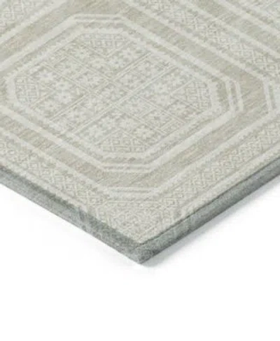 Addison Chantille Machine Washable Acn1451 Area Rug Collection