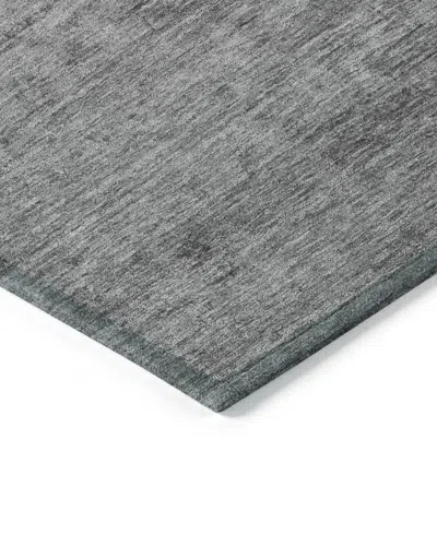 Addison Chantille Acn1359 1'8"x2'6" Area Rug