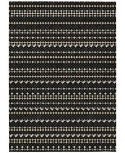 Addison Chantille Machine Washable Acn1409 Area Rug Collection