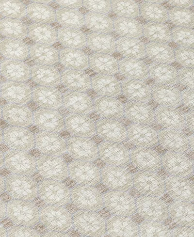 Addison Chantille Machine Washable Acn1428 8'x10' Area Rug