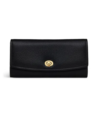 Radley London Carpenter Yard Flap Over Wallet