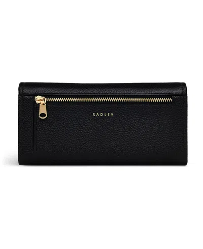 Radley London Carpenter Yard Flap Over Wallet