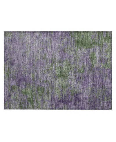 Addison Chantille Acn1361 1'8"x2'6" Area Rug