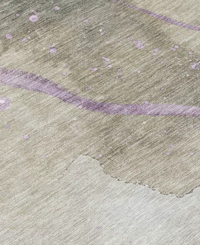 Addison Chantille Machine Washable Acn1534 9'x12' Area Rug