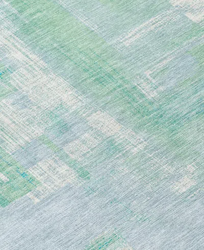 Addison Chantille Machine Washable Acn1343 3'x5' Area Rug