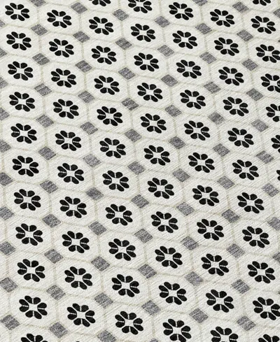 Addison Chantille Machine Washable Acn1432 8'x10' Area Rug