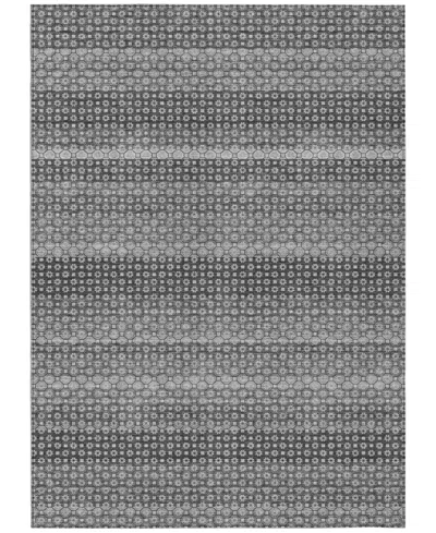 Addison Chantille Machine Washable Acn1422 9'x12' Area Rug