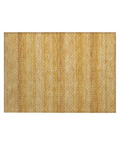 Addison Chantille Acn1427 1'8"x2'6" Area Rug