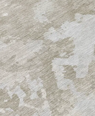 Addison Chantille Machine Washable Acn1384 8'x10' Area Rug