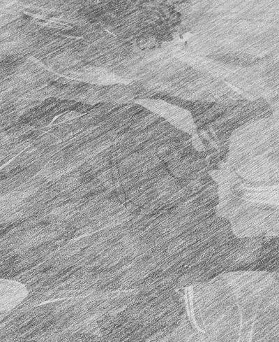 Addison Chantille Machine Washable Acn1542 8'x10' Area Rug