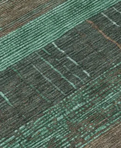 Addison Chantille Machine Washable Acn1572 Area Rug Collection