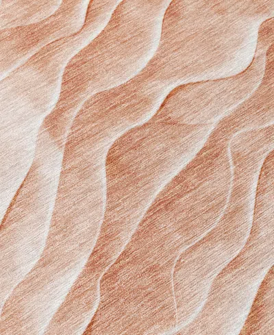 Addison Chantille Machine Washable Acn1615 8'x10' Area Rug