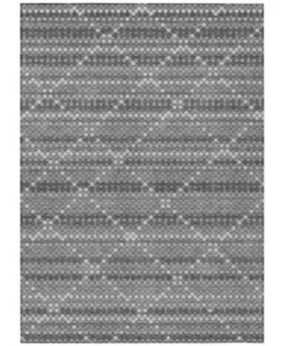 Addison Chantille Machine Washable Acn1438 Area Rug Collection